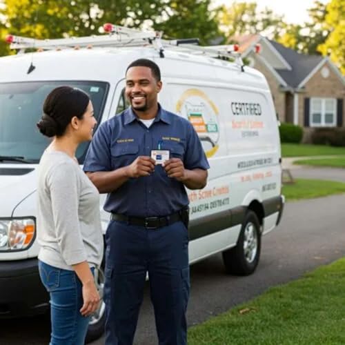 Stop Mold Fast in Tallahassee Homes cover art