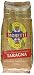 Moretti Taragna Polenta with Buckwheat - 1.1 Pound