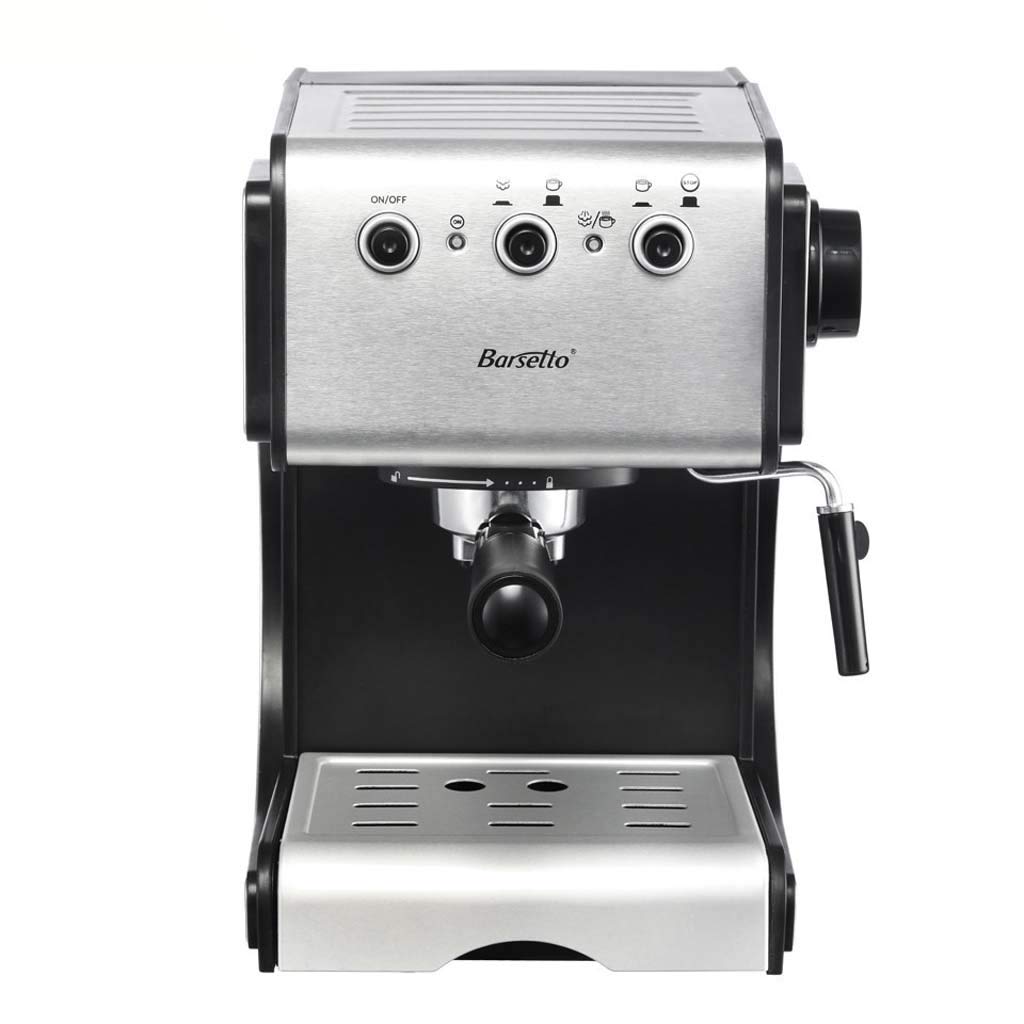 Amazon.com: 220V 1050W Coffee Machine 