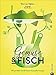 Kochbuch – Gemüse & Fisch: 80 perfekt kombinierte Genießerrezepte. Sowohl Fisch Rezepte als auch Gemüse Rezepte neu gedacht und innovativ in Szene gesetzt. Ausgezeichet mit dem Deutschen Kochbuchpreis