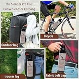 AMIAAXIN B0FXF1J1Q4 lato 4