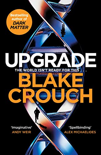 Upgrade view 2