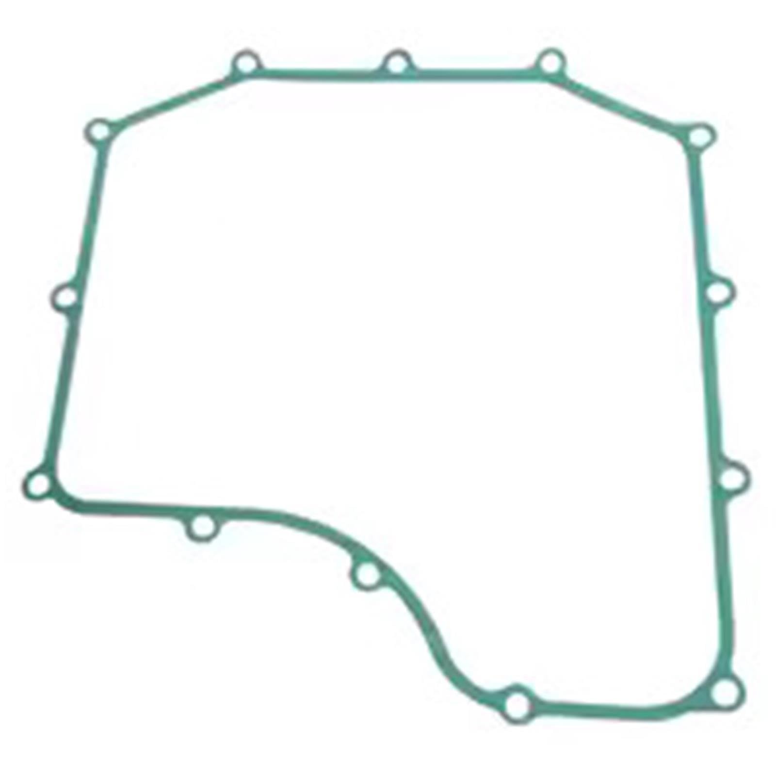 Zylinderkopfdichtung Für CBR954RR