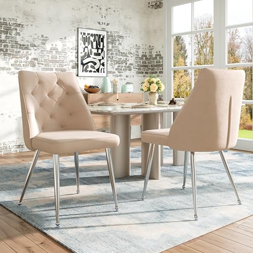 Sillas Oficina Ergonomicas 8 Horas Marca Generisch