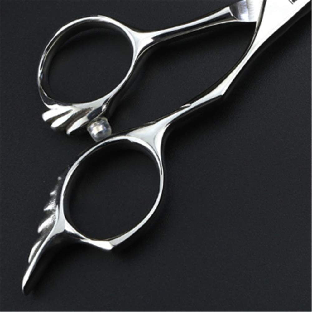 XINGYU Hair Salon Styling Tools Cortapelos Cortapelos