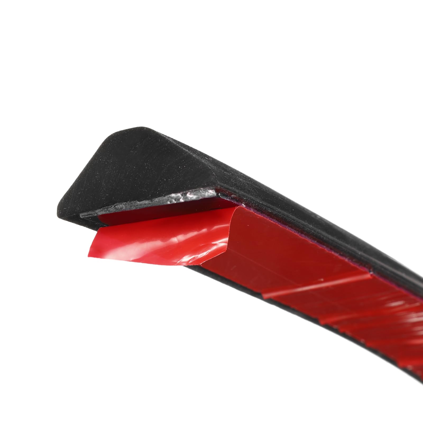 Barrière de douche séparation humide sèche étanche pour sol cuisine