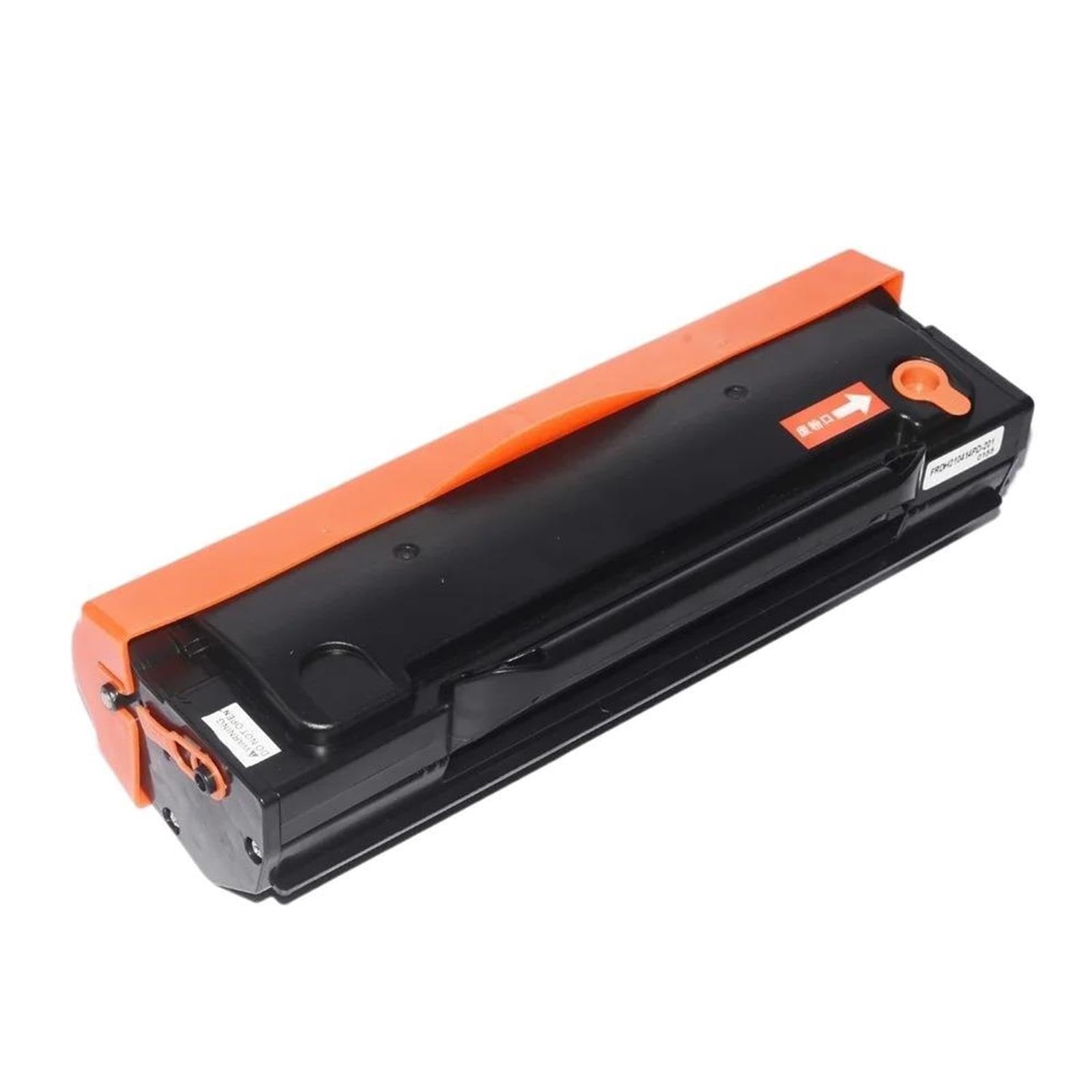 Cartuccia Toner PA-210 PA-210E