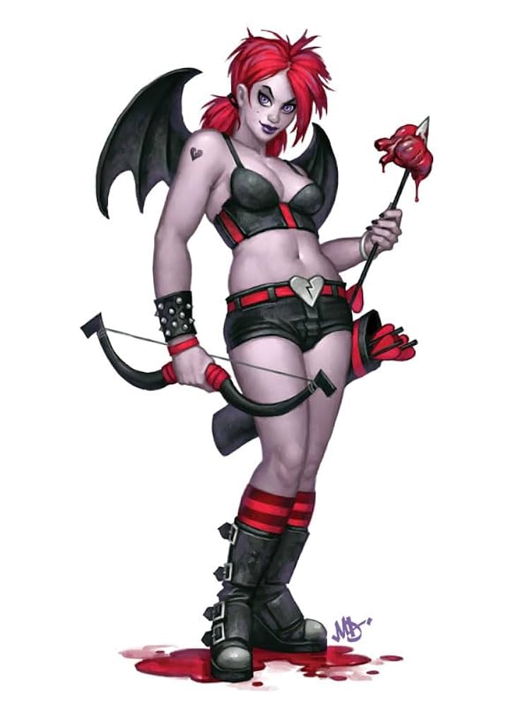 Amazon | Girls on Top 2: More Pin-Up Art of Matt Dixon