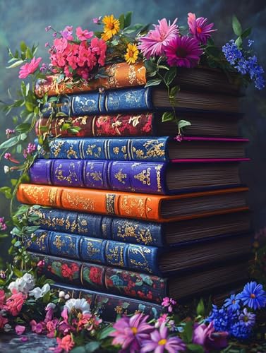 G { yCgoCio[  io[yCg, DIY G fW^G Lbg SҌ ȒP Paint by Numbers uVƃANG̋ h DIYG ItBX CeA rO, ւ̃Mtg 100x1