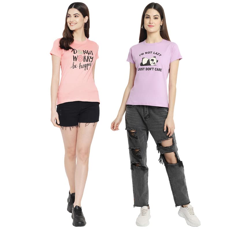 Image of Preneum Women T-Shirt