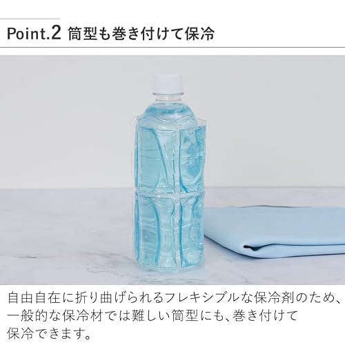 Amazon商品イメージ2