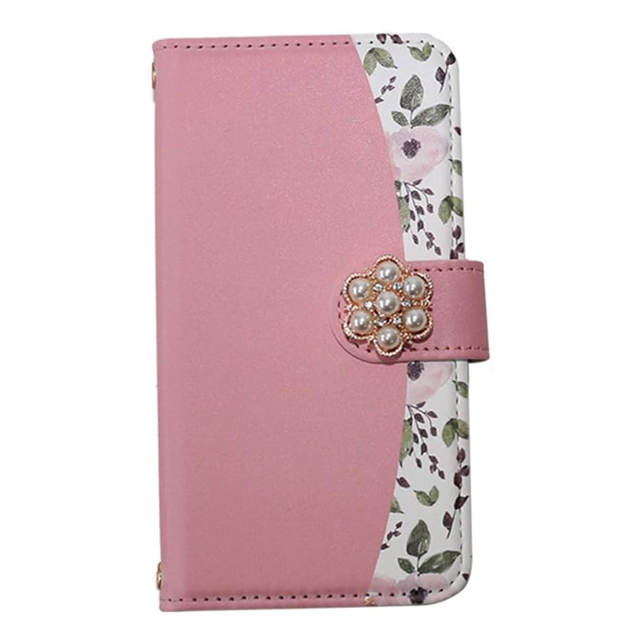 通帳ケース　花柄 楽天市場】通帳ケース 花柄の通販