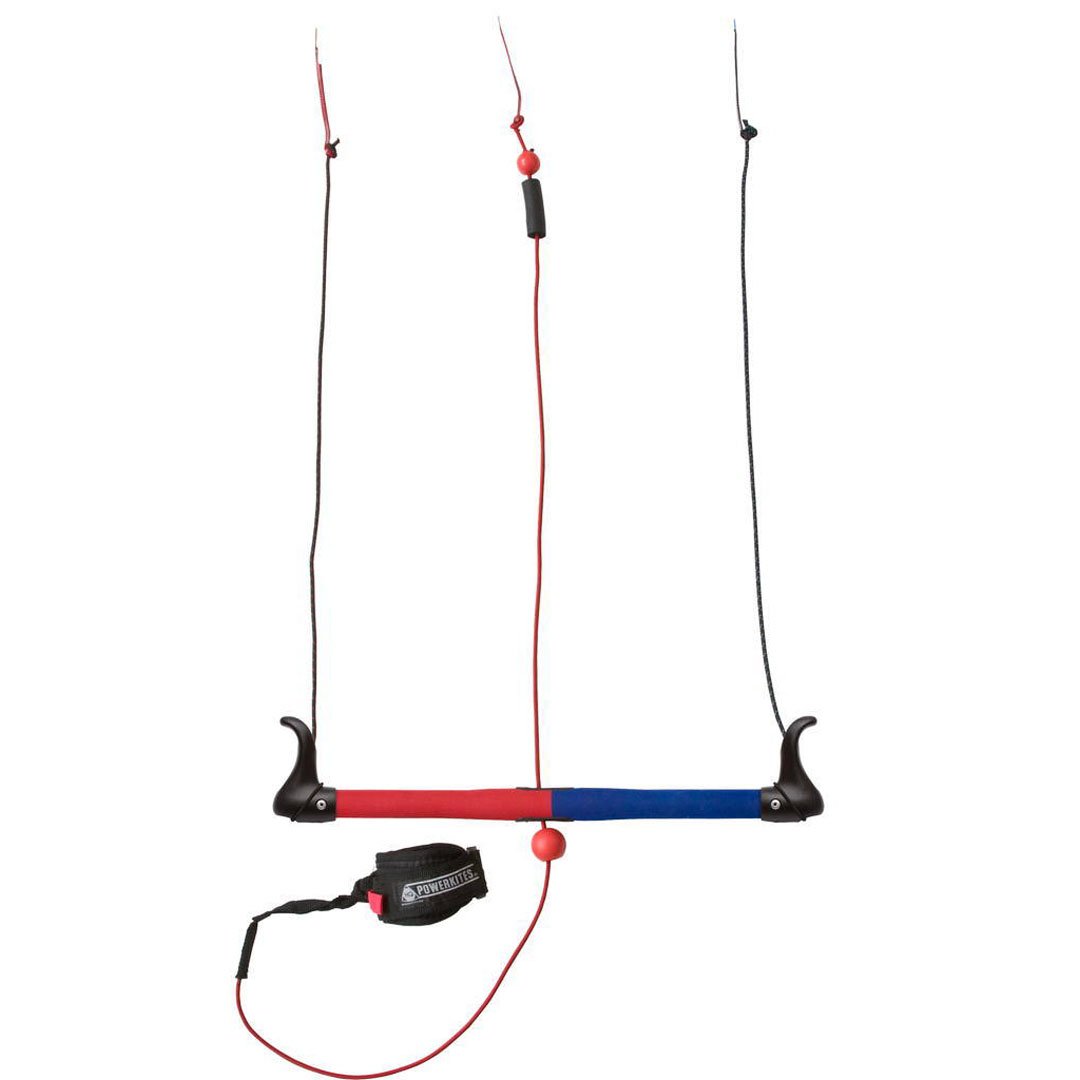 HQ Control bares Cometa Cometa 50cm Cometa Cometa Accesorio RUSH Hydra