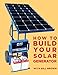 Produktbild How to build your solar generator
