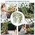 7.5FT Metal Garden Arch Trellis Arbor with Netting, Adjustable Width Pergola for Climbing Plants, Flowers, and Vegetables, Weather-Resistant, Easy Assembly for Outdoor Weddings & Events
