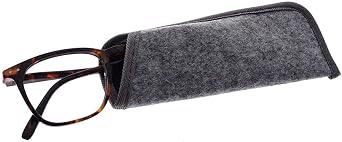 Reading Glasses Blue Light Blocking Glasses, Computer Readers for Women Men Anti Glare Eyeglasses
