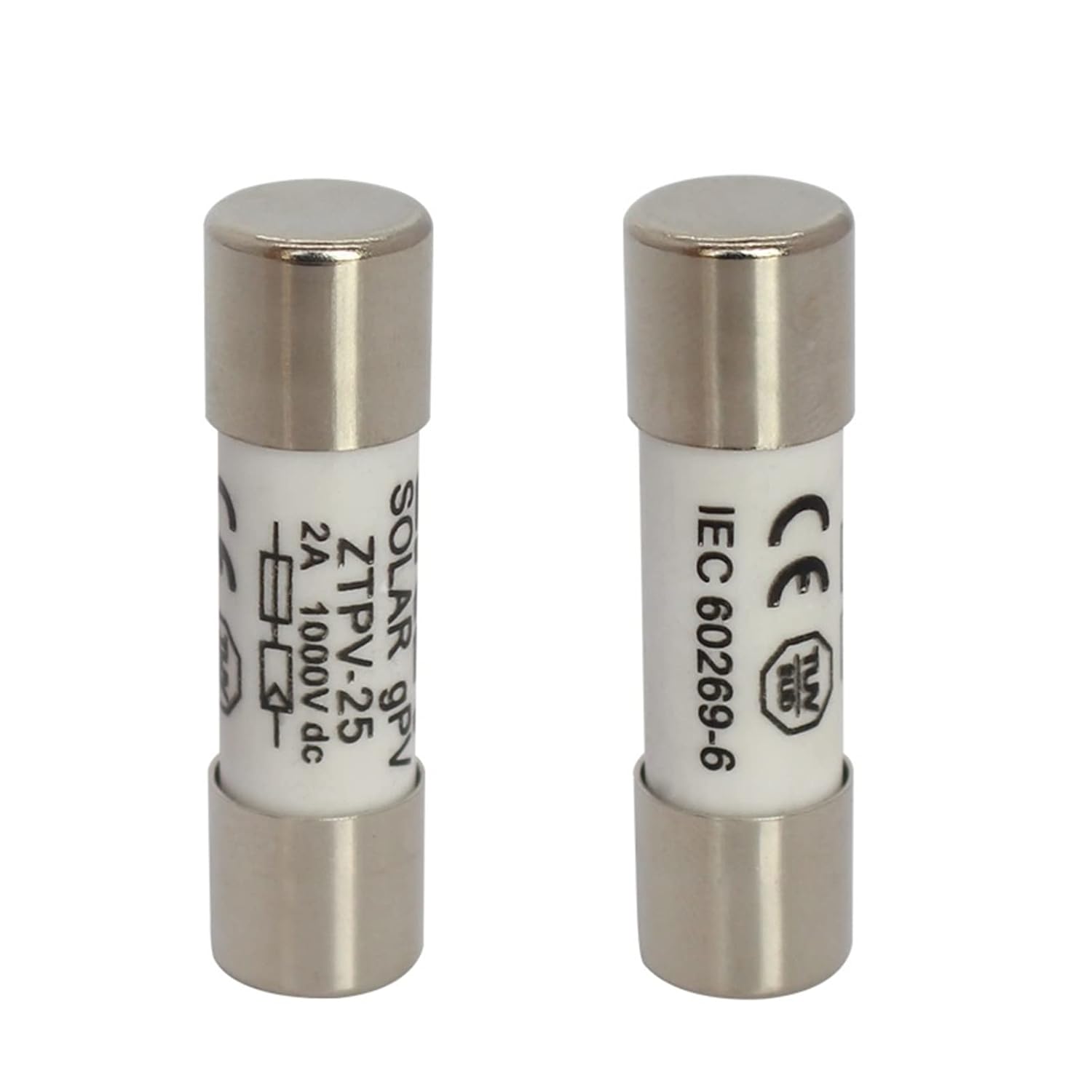 STUDIO COMPOSITE / スタジオコンポジット 【 FOR THE BEAST 7