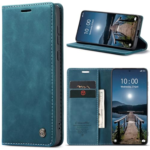Amazon.es Best Sellers: The most popular items in Mobile Phone Flip Cases