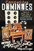 Competitive Dominoes: How to Play Like a Champion - Second Edition