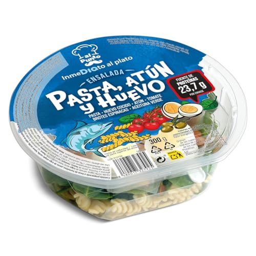 ensalada-de-pasta-listo-para-comer-mercadona