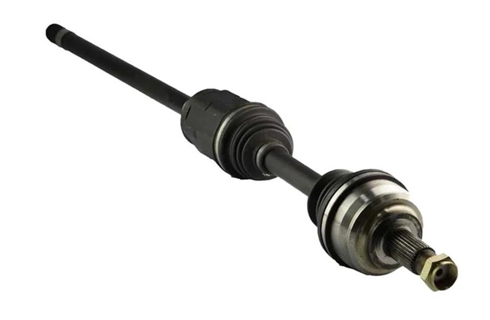 Driveshaft kit 31607565314 Auto Parts 1 Pcs Front Right Drive Shaft Axle Shaft For BMW E53 X5 3.0i 4.4i For M62 4.6is 4.8is Propshaft Rear Axle