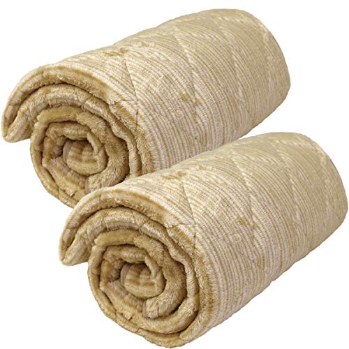 �����ȃZ�b�g�i ���슔����� �p�E�_�[�p�t �~���p�b�h �i2NYC7907�j �V���O�� 100cm×205cm �ӂ��聕���炩 �H�~�p �N�� �t�����l�����n �������� �ӂ�ӂ� �g�� �􂦂� ����� �����ς��� �����ς��� �~�p�b�h �~�ς��� siki