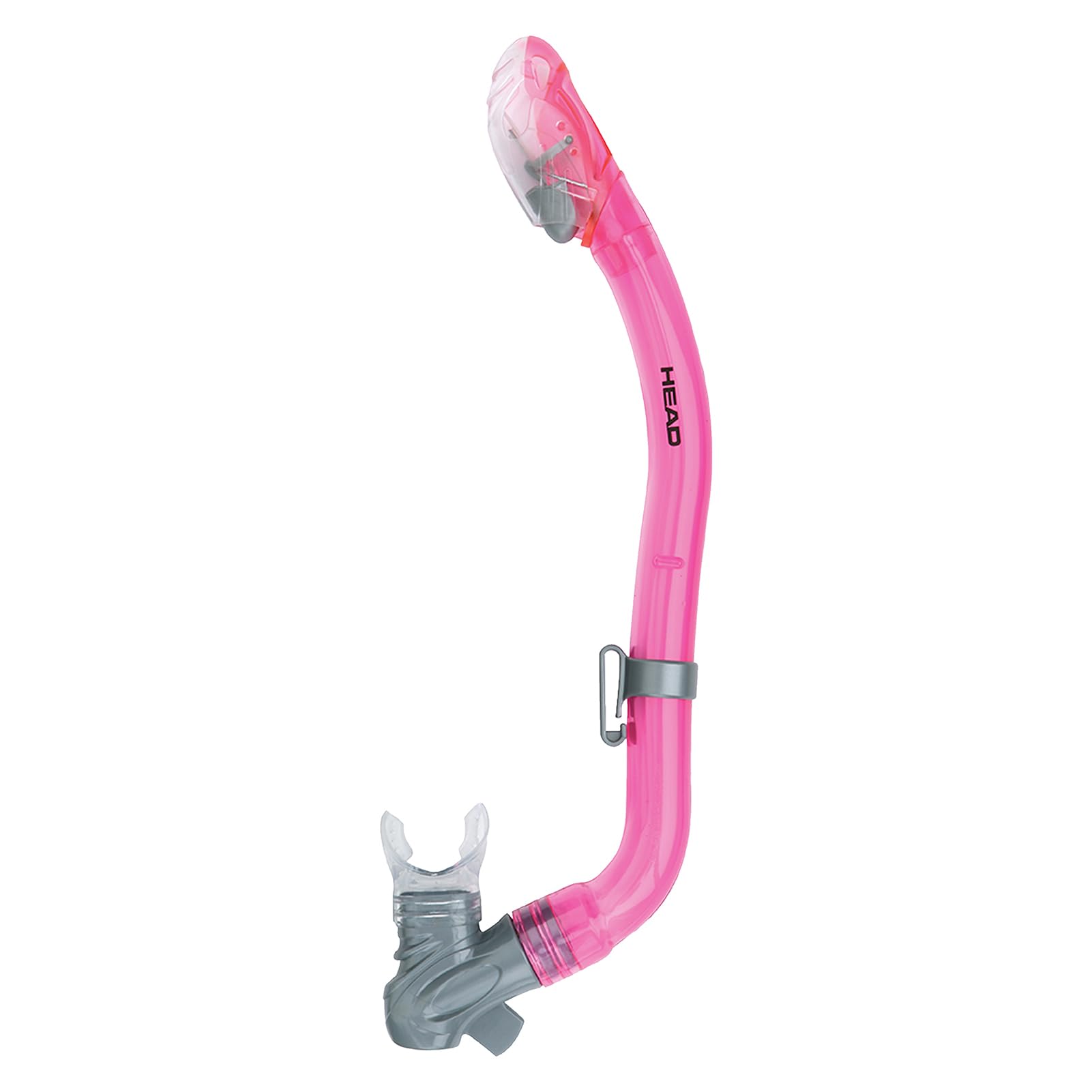 Mares Pirat Junior zestaw