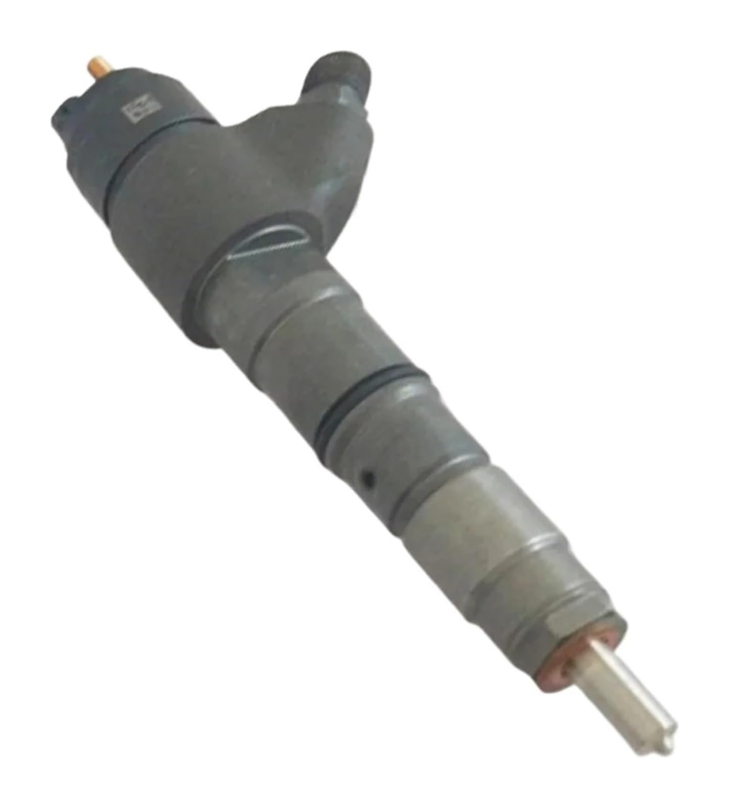 Per EC160C EC180C EC210C EC210B EC220D Iniettore Carburante VOE 20798683 Ugello Iniezione Carburante Ugello Iniezione Iniettore carburante