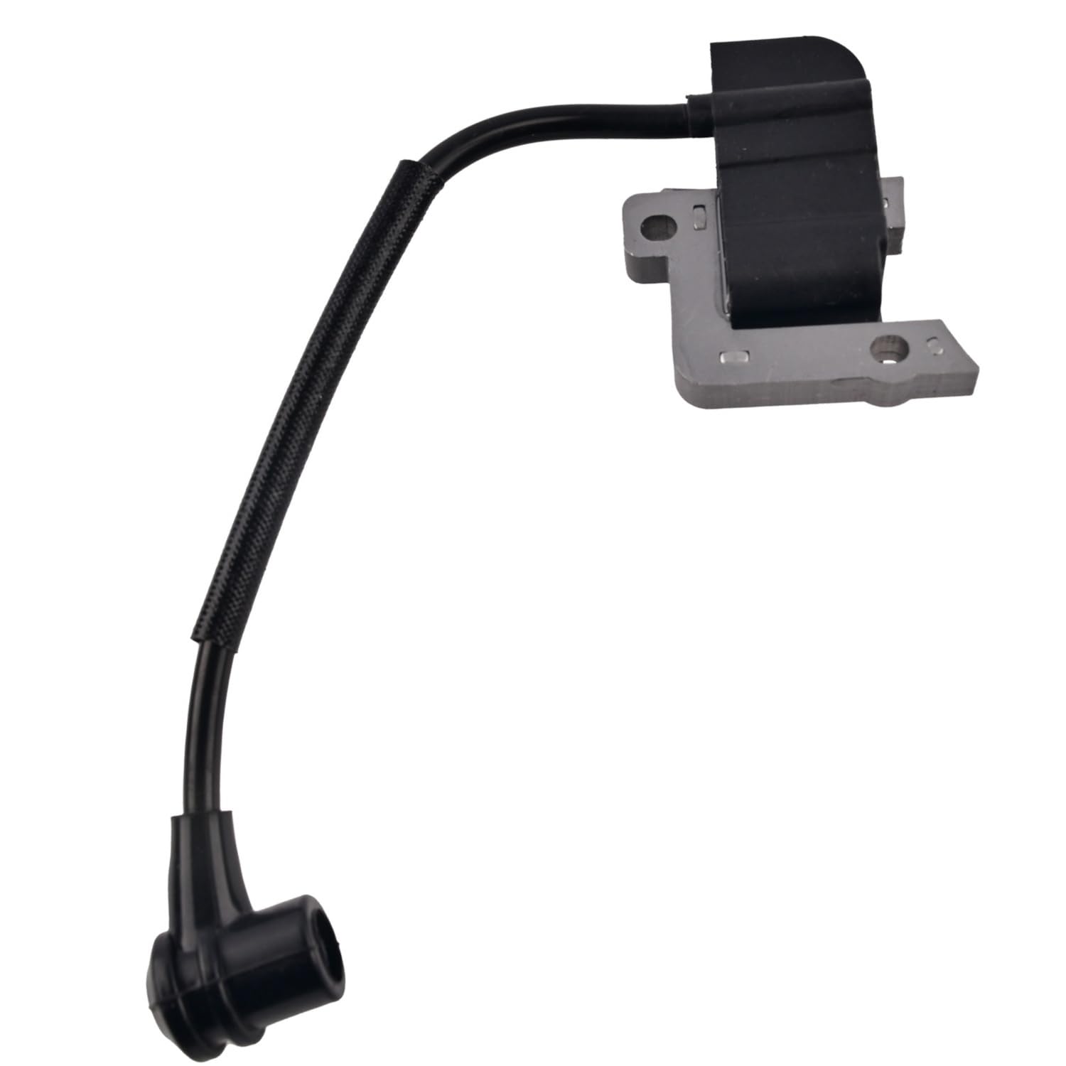 Bobine d'allumage 15660152131 résout les ratés de démarrage moteur 2224D