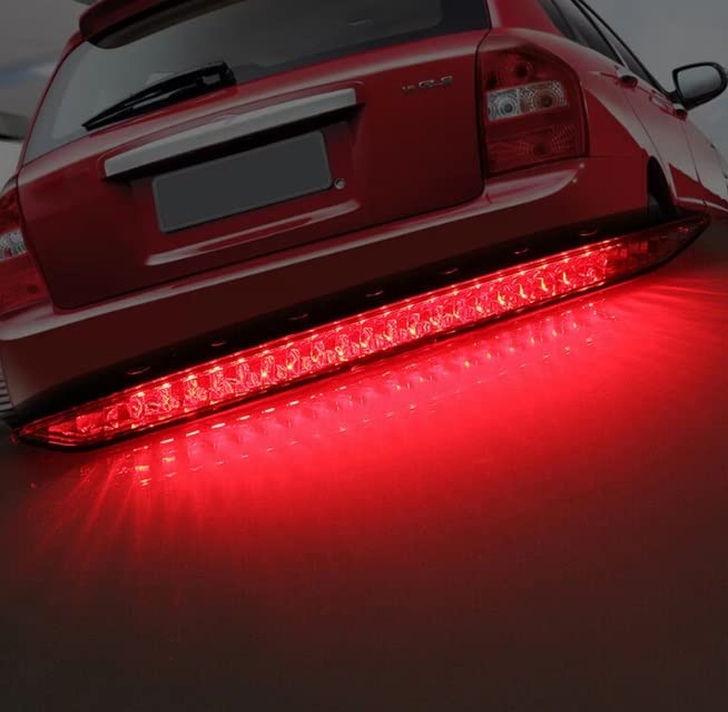 LED