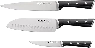 Tefal