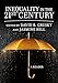 Inequality in the 21st Century