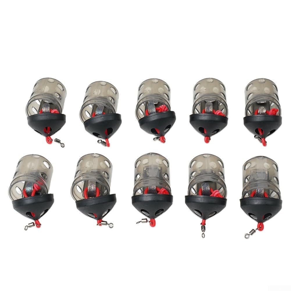 View 4