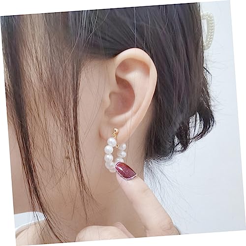 Cuidado Femenino, Kitchen Imagen adicional