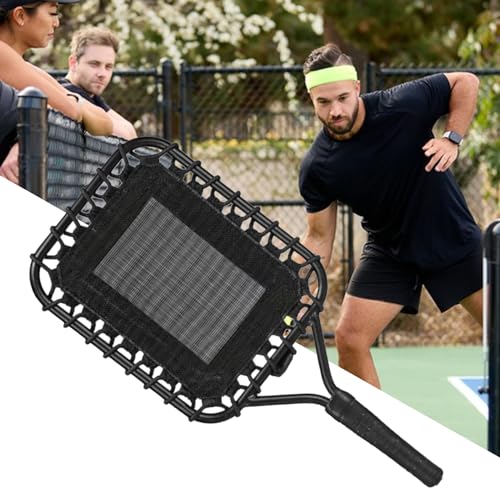Raquettes à balle de cornichons et équipement de formation pour débutant - 3
