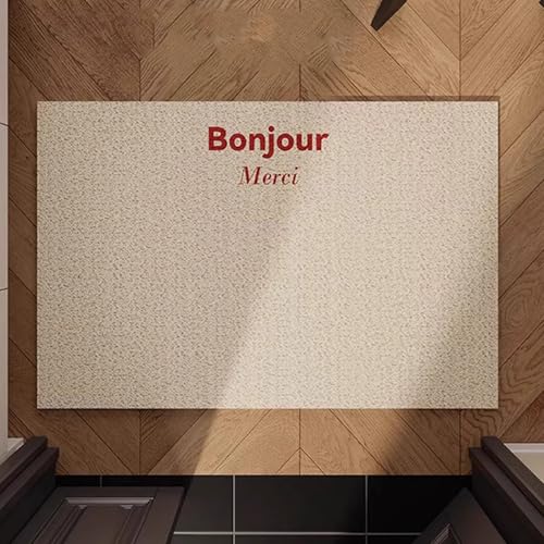 [HOG6] փ}bg O DƂ  ~ Opփ}bg  z Ɩp ƒp Xܗpփ}bg hoEDubN ϖՐ p Op 唻 }bg hA}bg  ItBX X X^C1 50*80cm