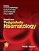 Postgraduate Haematology