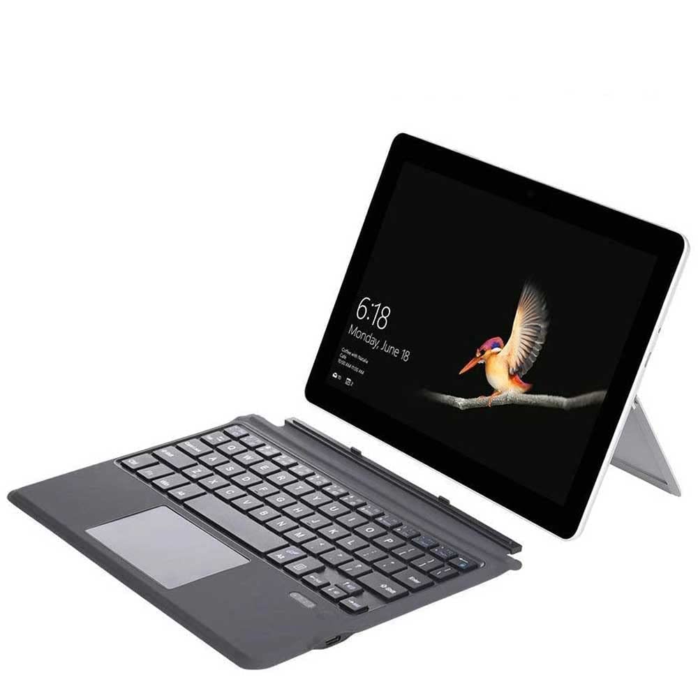 Amazon | Surface Go MCZ-00014/Surface Go2 STV-00012 STQ-00012  