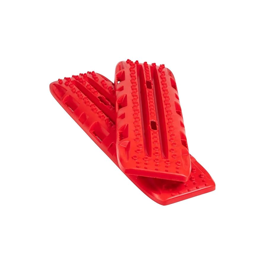 PSA8 レジロック☆ ◇ 拡張パック まぼろしの森 059/086 PSA8 レジロック☆ ◇ 拡張パック まぼろしの森 059/086 PSA8