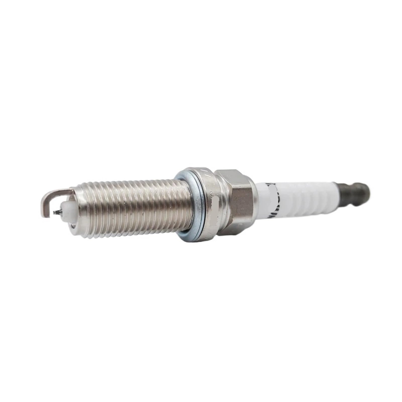 Bougies d'allumage double iridium FXE22HR11 22401-EW61C de rechange moteur
