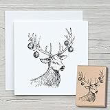 NEWSTAMPS DIE STEMPELMACHER