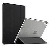 iPad Pro 10.5 Case, G-Color Wallet Case PU Leather Stand Cover with Auto Wake/Sleep Function for Apple iPad Pro 10.5 Inch, 2017 Model