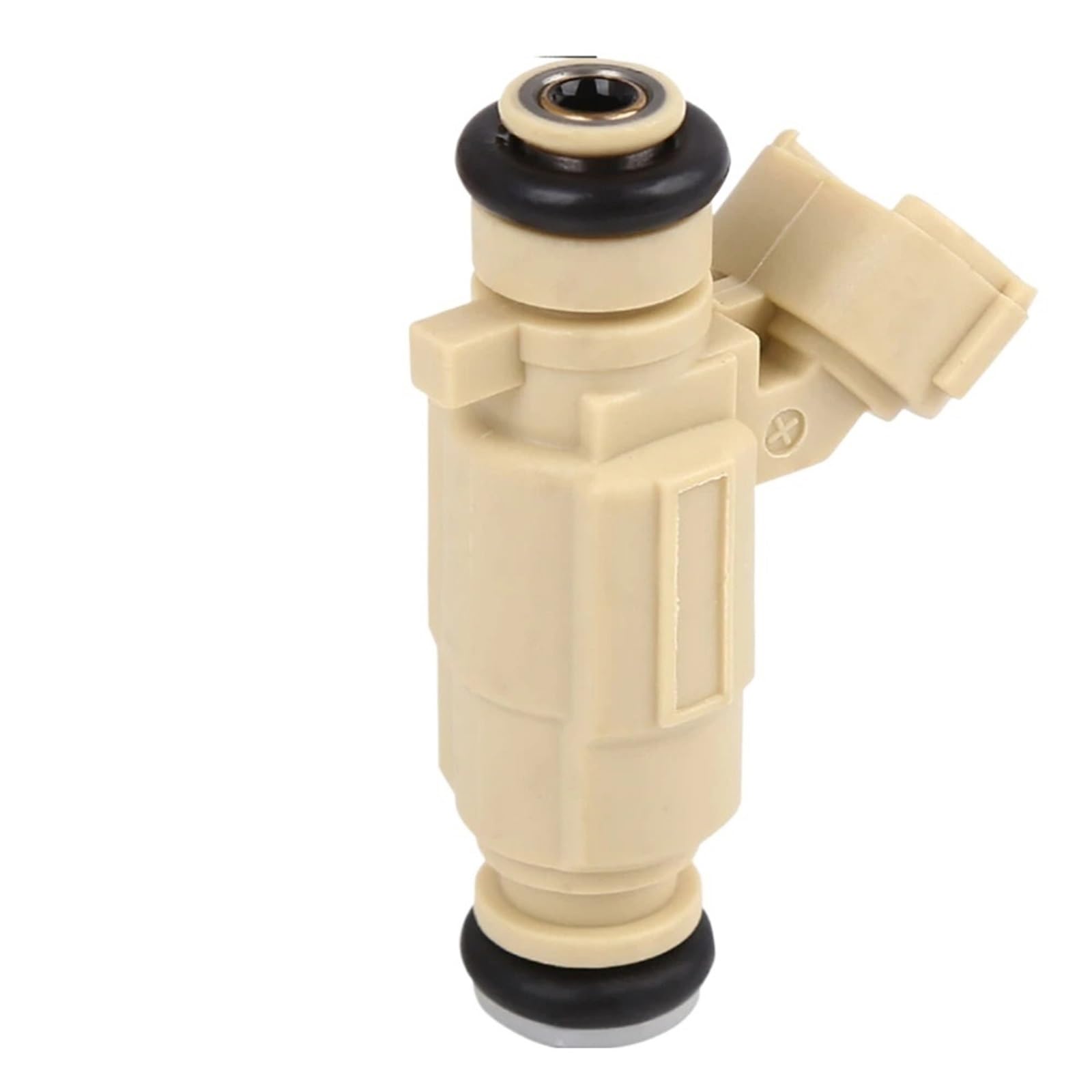 Injector Fit for Hyundai Elantra Tiburon Fuel Injector 35310-23600 9260930013 Engine Fuel Injectors Replacement