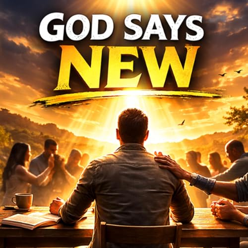 When People Remember Who You Used to Be