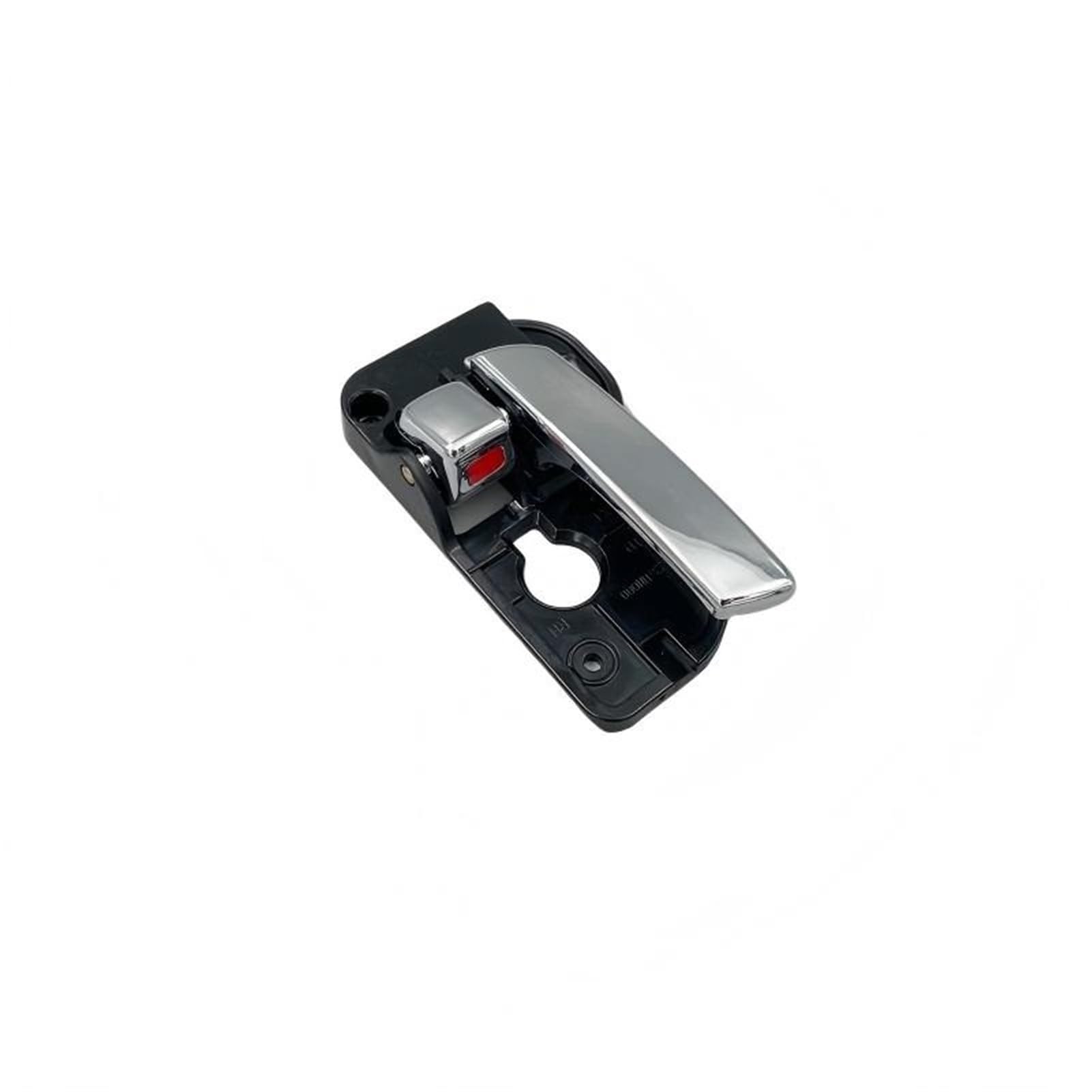 MYDMYGS Fit for Kia Carens Citra Rondo Door Inner Handle(Right)