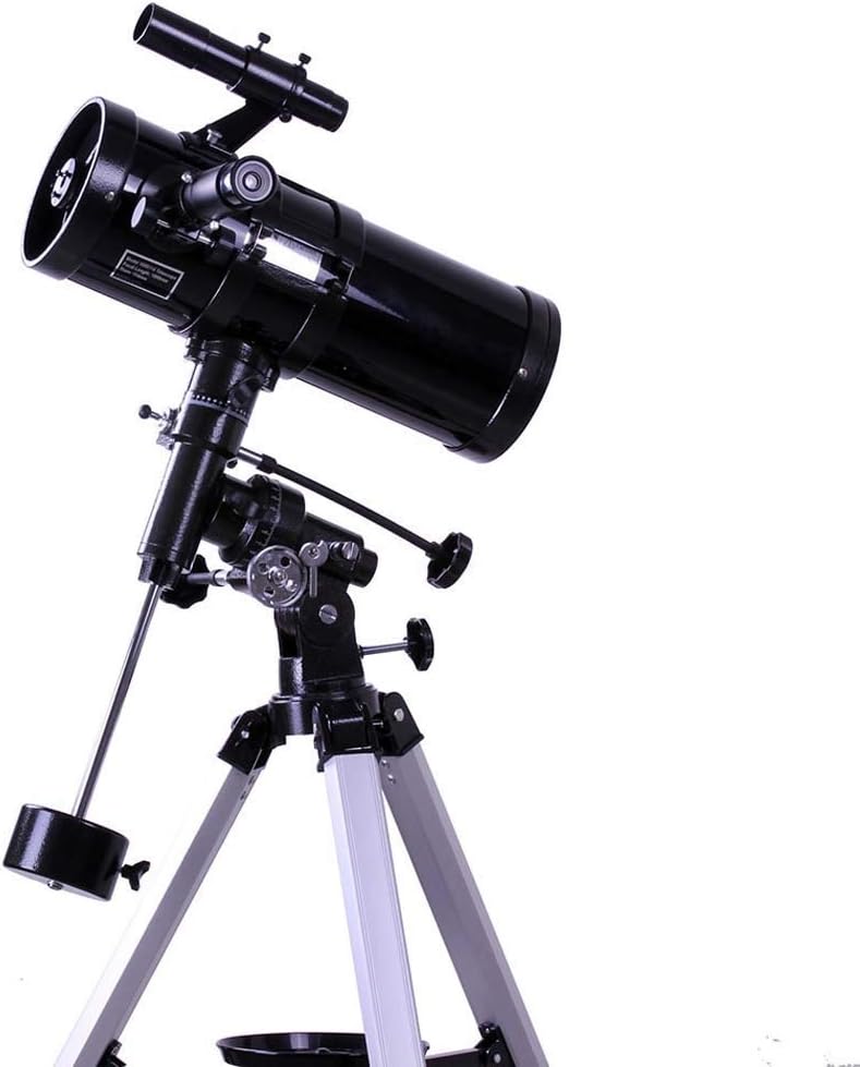 140】 東京マルイ Zゲージ ブルートレイン 完全セット ディスプレイBOX