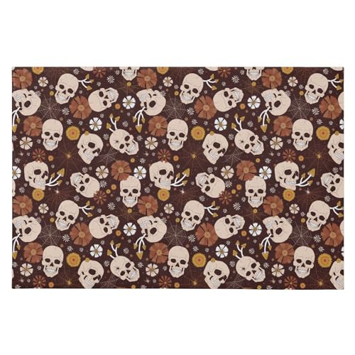 SAMAU  փ}bg  XJ 鐕 ԕ ӂӂ hA}bg DƂ ~ O Ɩp ItBXp ƒp 唻 60*90CM