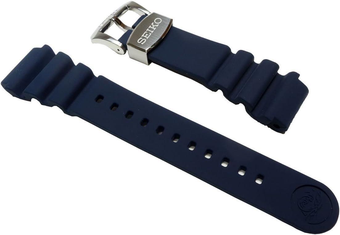 極美品✨G-SHOCK GW-B5600HR フルメタルカスタム （外装新品） 極美品