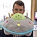 Squishable / UFO - 15