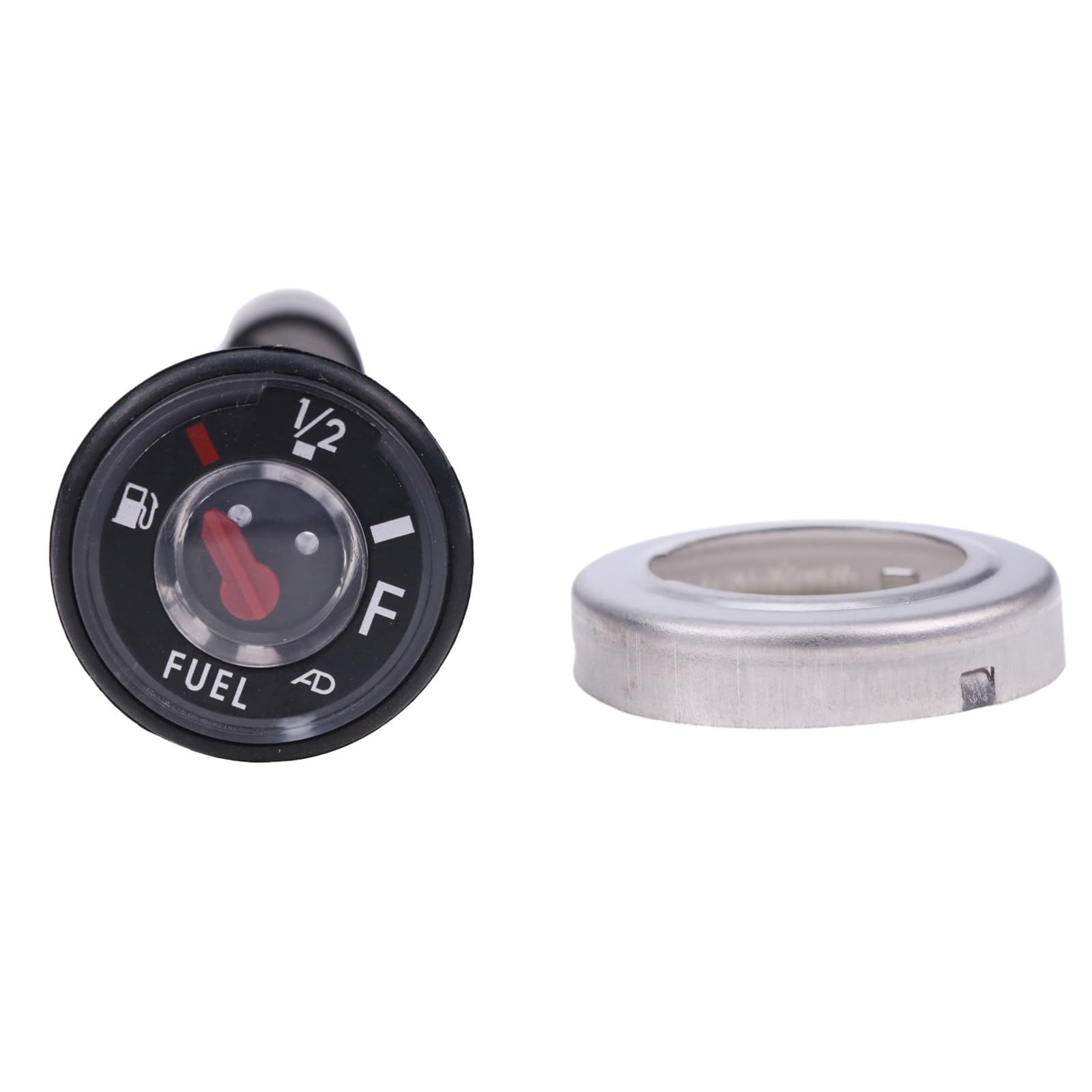 greeeenjoy　6点 Motorcycle 300cc Engine 4-Valve 6-Speed Variable Speed